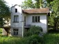 House for sale in Koshov Village