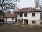 House for sale in Chilnov Village