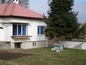 House for sale in Lomtsi Village