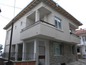 House for sale in Sozopol