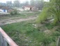 Industrial land for sale in Vidin