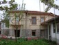 House for sale near Stara Zagora