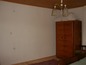 House for sale near Stara Zagora, Bulgaria - A nice family house in a lovely and peaceful area