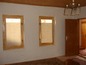 House for sale near Stara Zagora, Bulgaria - A nice family house in a lovely and peaceful area