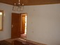 House for sale near Stara Zagora, Bulgaria - A nice family house in a lovely and peaceful area