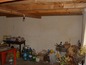 The basement