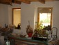 House for sale near Stara Zagora, Bulgaria - A nice family house in a lovely and peaceful area