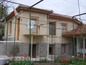 House for sale near Stara Zagora, Bulgaria - A nice family house in a lovely and peaceful area