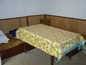 House for sale near Stara Zagora, Bulgaria - A nice family house in a lovely and peaceful area