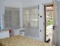 House for sale near Stara Zagora, Bulgaria - A nice family house in a lovely and peaceful area