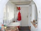 House for sale near Stara Zagora, Bulgaria - A nice family house in a lovely and peaceful area