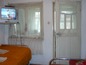 House for sale near Stara Zagora, Bulgaria - A nice family house in a lovely and peaceful area