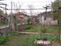 House for sale near Stara Zagora, Bulgaria - A nice family house in a lovely and peaceful area
