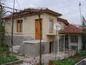 House for sale near Stara Zagora, Bulgaria - A nice family house in a lovely and peaceful area