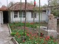 House for sale near Stara Zagora, Bulgaria - A nice family house in a lovely and peaceful area