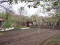 House for sale near Stara Zagora, Bulgaria - A nice family house in a lovely and peaceful area