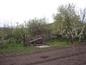 House for sale near Stara Zagora, Bulgaria - A nice family house in a lovely and peaceful area