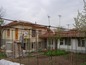 House for sale near Stara Zagora, Bulgaria - A nice family house in a lovely and peaceful area