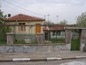 House for sale near Stara Zagora, Bulgaria - A nice family house in a lovely and peaceful area