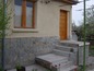 House for sale near Stara Zagora, Bulgaria - A nice family house in a lovely and peaceful area