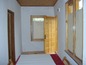 House for sale near Stara Zagora, Bulgaria - A nice family house in a lovely and peaceful area