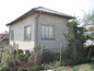 House for sale near Vidin