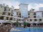 Hotel for sale in Sozopol