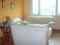 2-bedroom apartment for sale in Stara Zagora