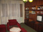 2-bedroom apartment for sale in Elhovo