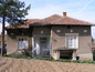 House for sale near Montana