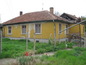 House for sale near Vidin