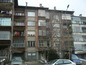 �������� ���������� - 48130 euro