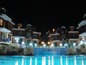 Apartment for sale in Sozopol
