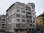 2-bedroom apartment for sale in Sofia