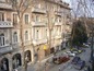 Luxurious apartment in the city centre of Varna