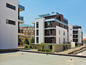 Vertu Apartment Complex
