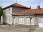 ���� - 17500 euro