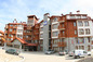 2-bedroom apartment for sale in Bansko
