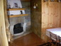 House for sale near Smolyan