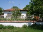 ���� - 23500 euro