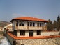 House for sale near Veliko Tarnovo