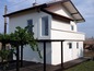 House for sale in Burgas