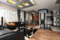 Bogatitsa Apartment