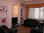 Maisonette for sale in Sofia