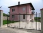 House for sale in Bliznatsi Village - 15km from Varna