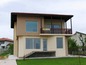House for sale in Bliznatsi Village - 15km from Varna