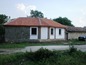House for sale in Kaloqn Village - 45 min from the sea