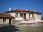 ���� - 19200 euro