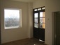 House for sale near HASKOVO, Bulgaria - An excellent offer from Haskovo region. Don�t miss it !!!