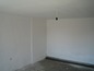 House for sale near HASKOVO, Bulgaria - An excellent offer from Haskovo region. Don�t miss it !!!